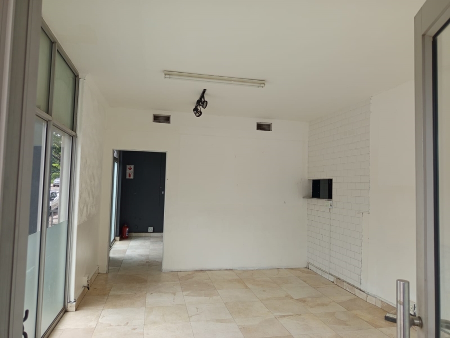 Commercial Property for Sale in Umhlanga Ridge KwaZulu-Natal