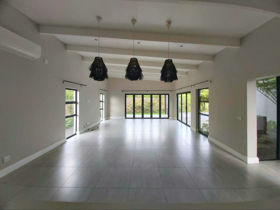 To Let 4 Bedroom Property for Rent in Palm Lakes Estate KwaZulu-Natal