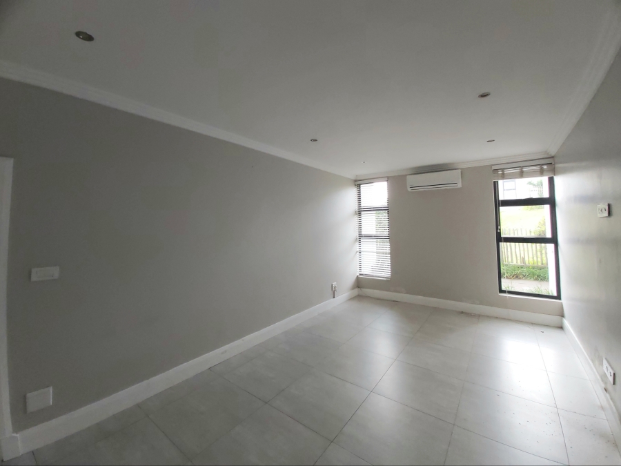 To Let 4 Bedroom Property for Rent in Palm Lakes Estate KwaZulu-Natal