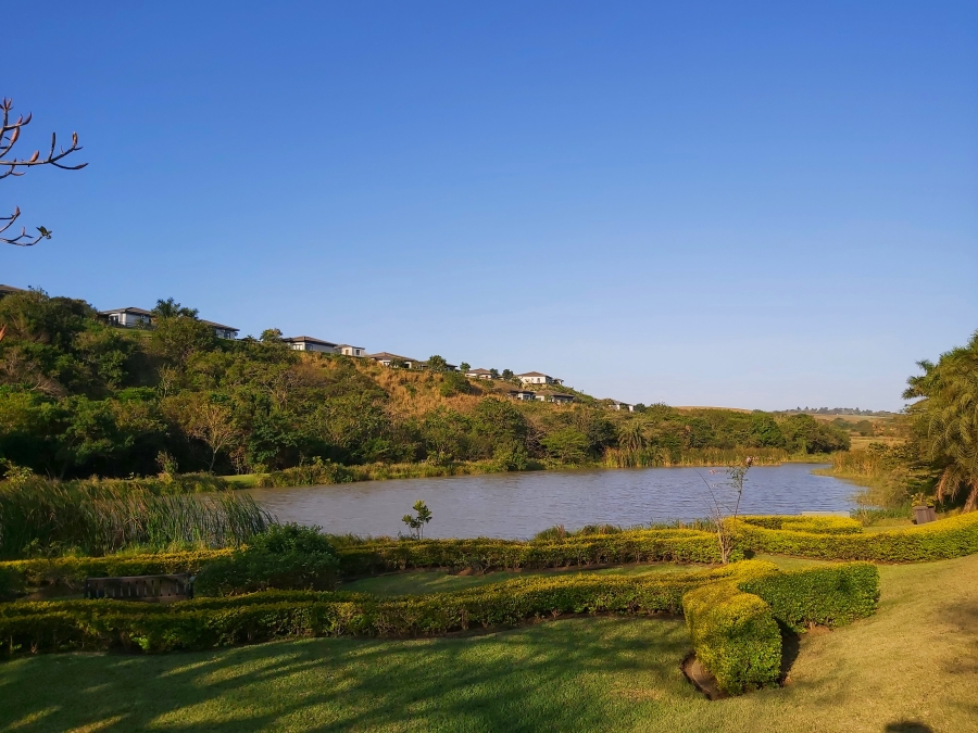 To Let 4 Bedroom Property for Rent in Palm Lakes Estate KwaZulu-Natal