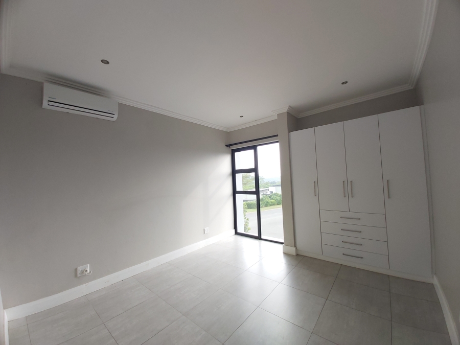 To Let 4 Bedroom Property for Rent in Palm Lakes Estate KwaZulu-Natal