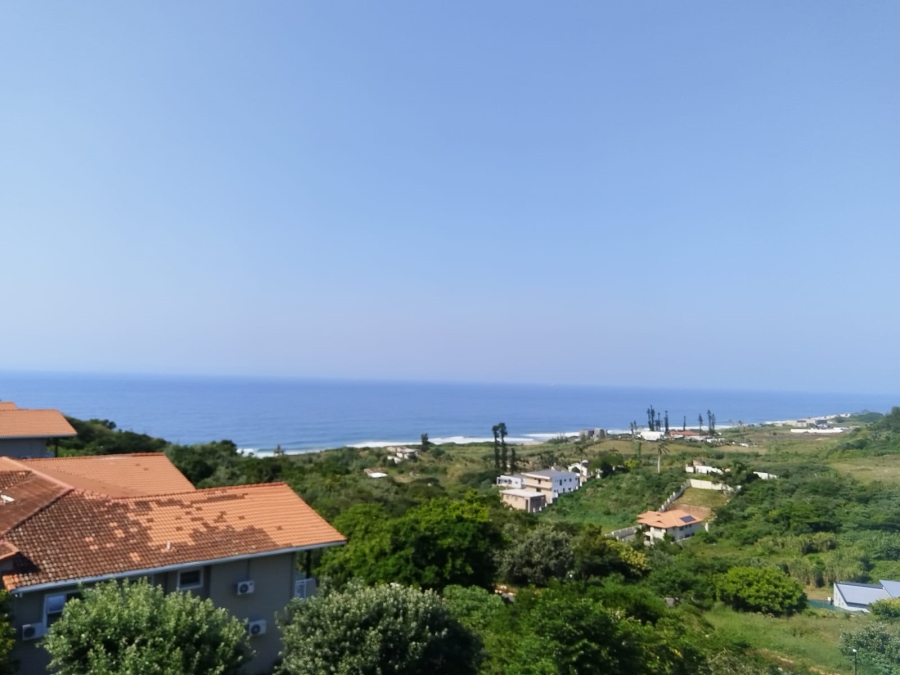 To Let 3 Bedroom Property for Rent in La Mercy KwaZulu-Natal