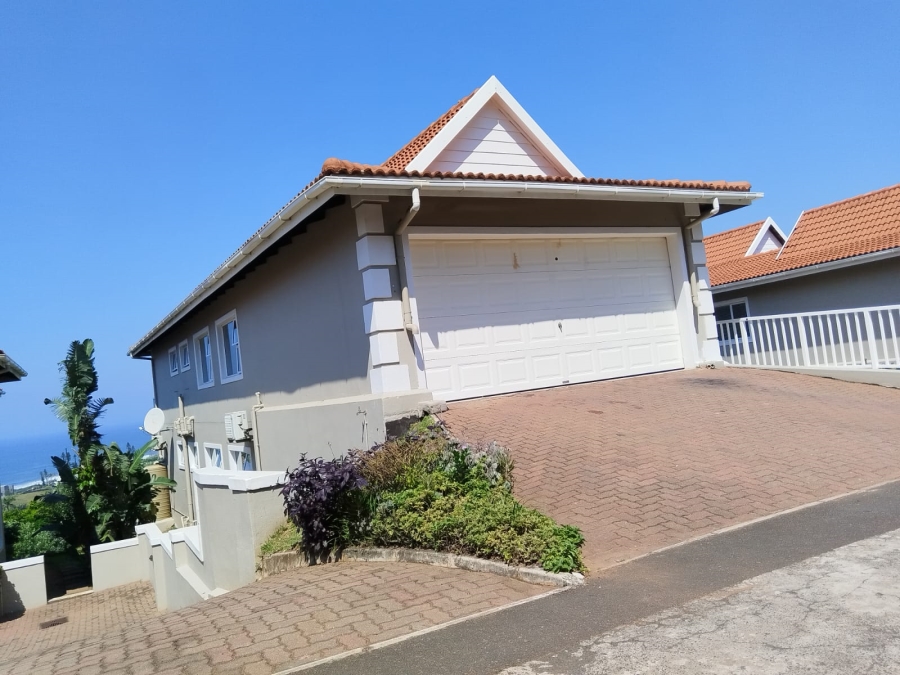 To Let 3 Bedroom Property for Rent in La Mercy KwaZulu-Natal