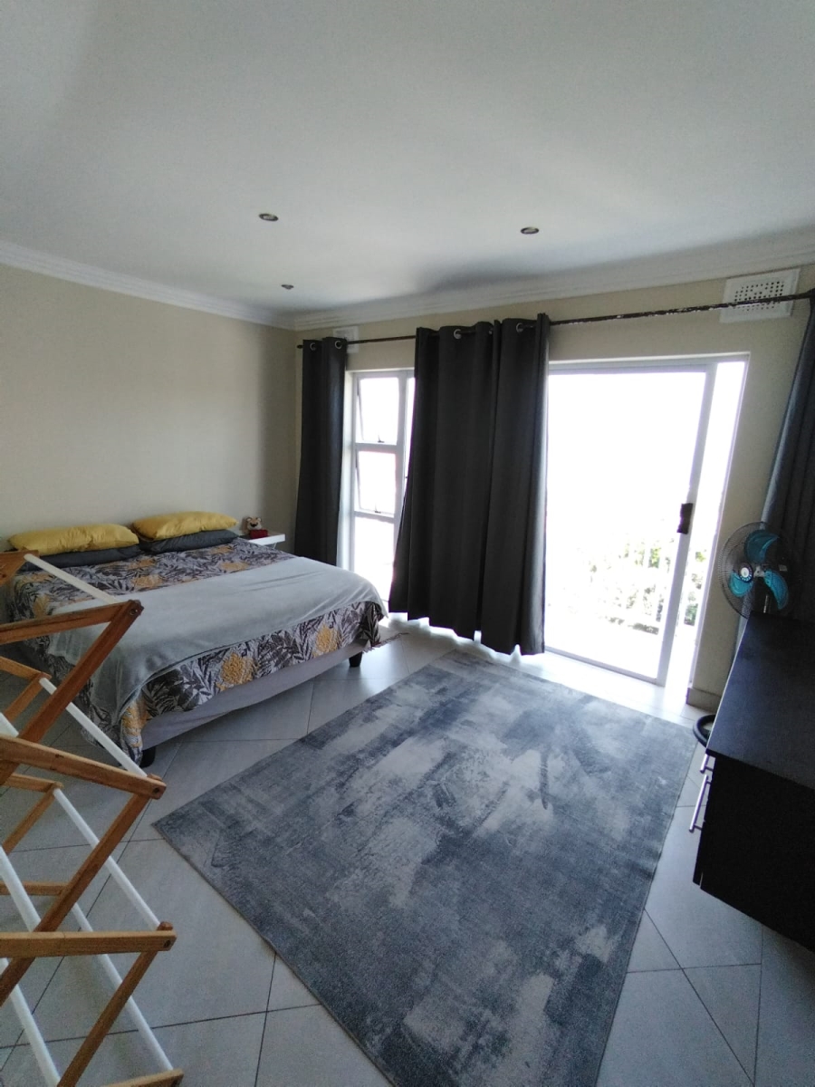 To Let 3 Bedroom Property for Rent in La Mercy KwaZulu-Natal