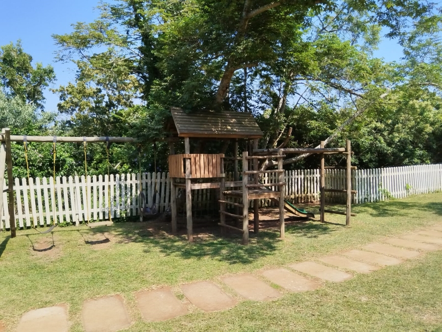 To Let 3 Bedroom Property for Rent in La Mercy KwaZulu-Natal