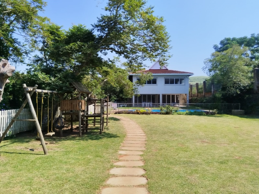 3 Bedroom Property for Sale in La Mercy KwaZulu-Natal