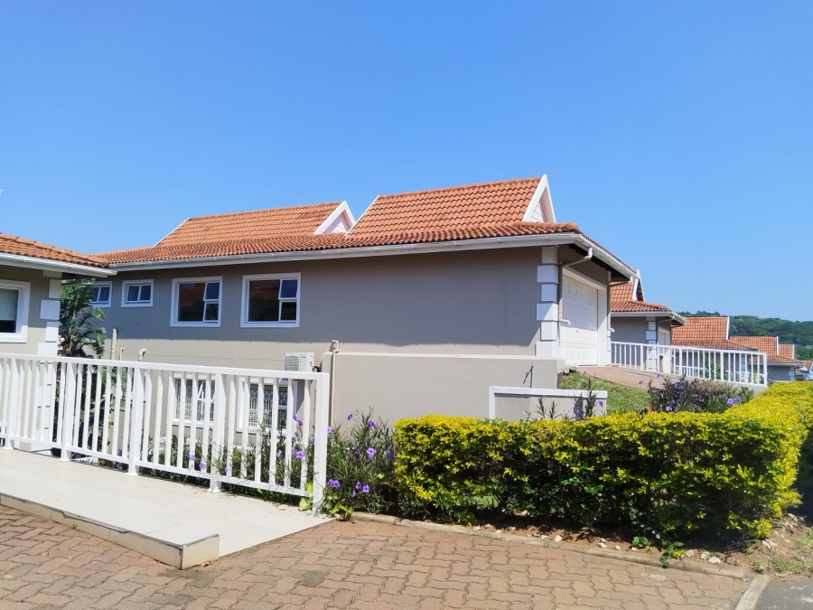 3 Bedroom Property for Sale in La Mercy KwaZulu-Natal