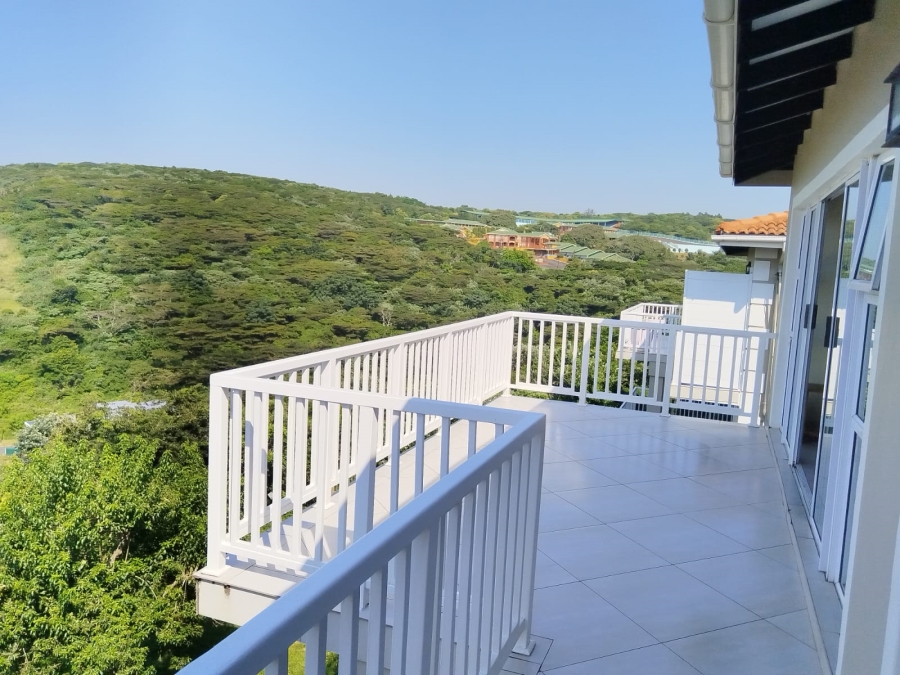 3 Bedroom Property for Sale in La Mercy KwaZulu-Natal