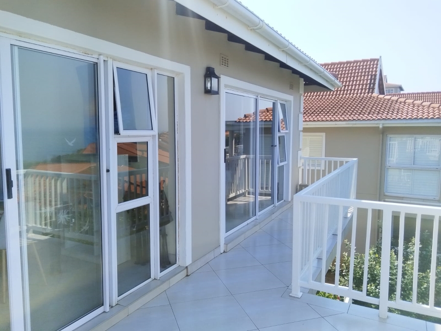 3 Bedroom Property for Sale in La Mercy KwaZulu-Natal