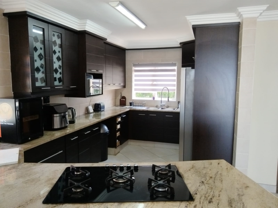 3 Bedroom Property for Sale in La Mercy KwaZulu-Natal