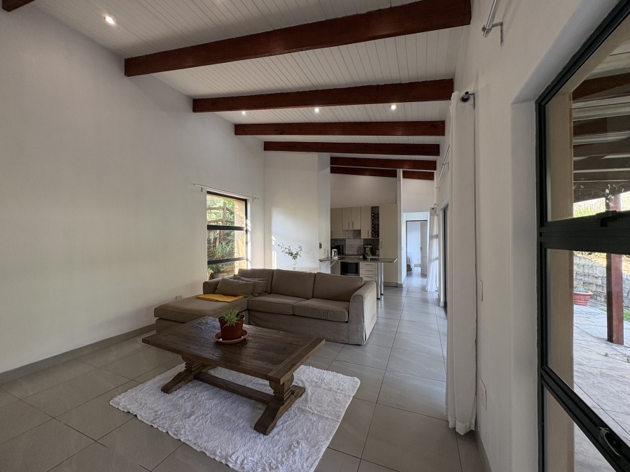 3 Bedroom Property for Sale in Palm Lakes Estate KwaZulu-Natal