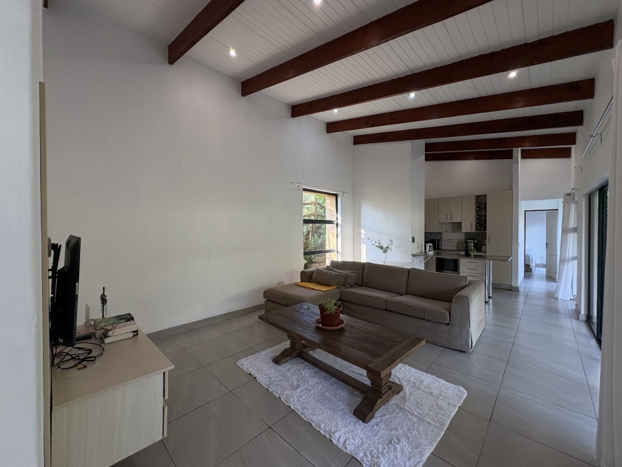 3 Bedroom Property for Sale in Palm Lakes Estate KwaZulu-Natal