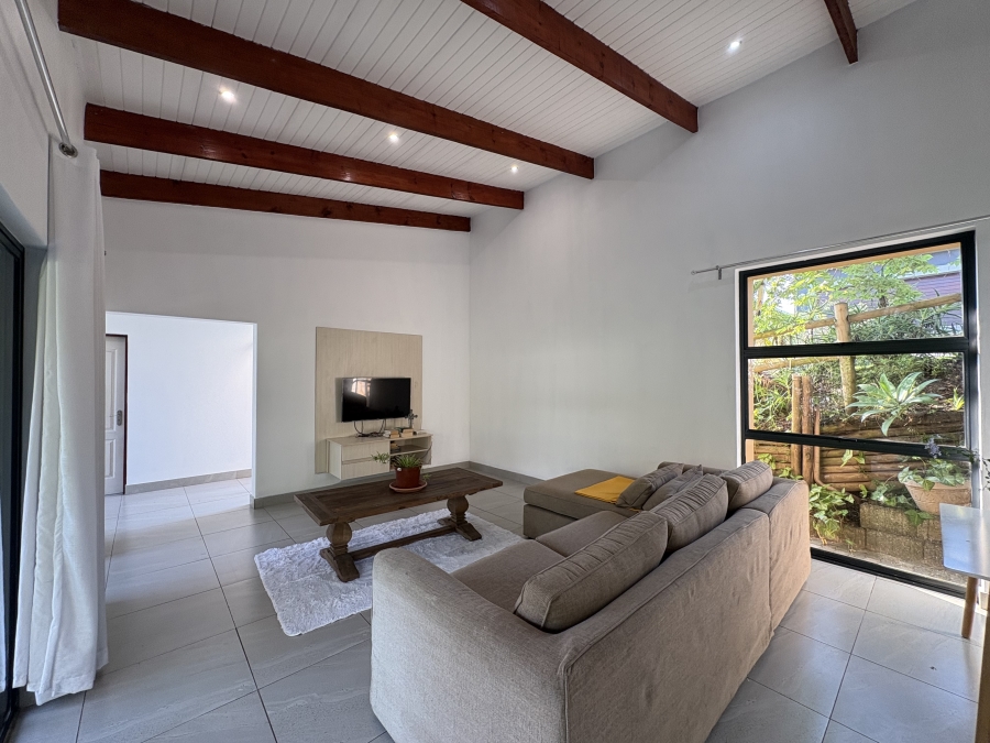 3 Bedroom Property for Sale in Palm Lakes Estate KwaZulu-Natal