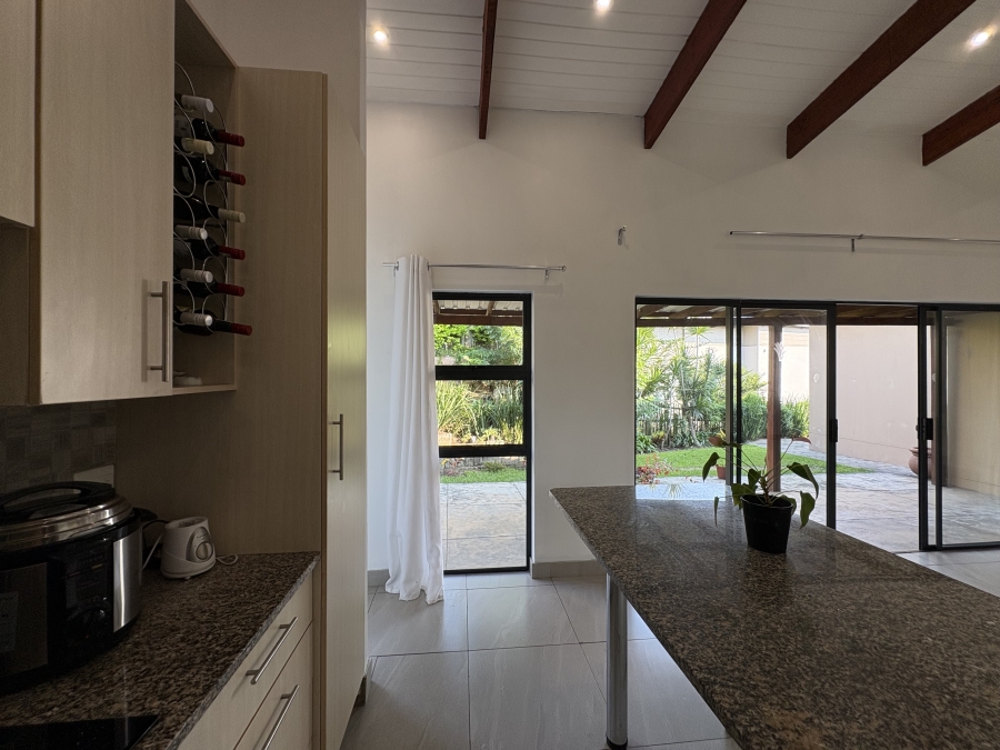 3 Bedroom Property for Sale in Palm Lakes Estate KwaZulu-Natal