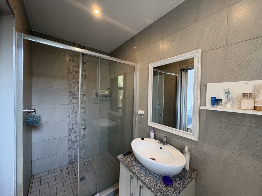 3 Bedroom Property for Sale in Palm Lakes Estate KwaZulu-Natal