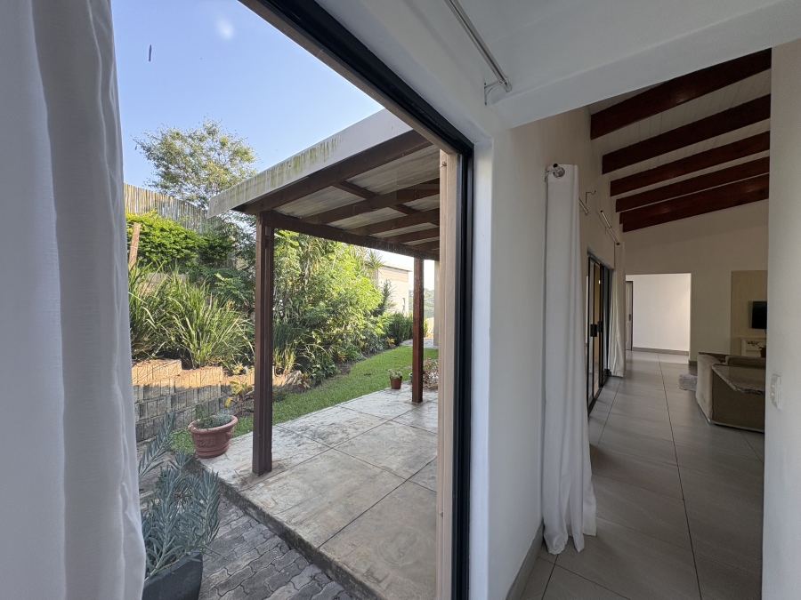 3 Bedroom Property for Sale in Palm Lakes Estate KwaZulu-Natal