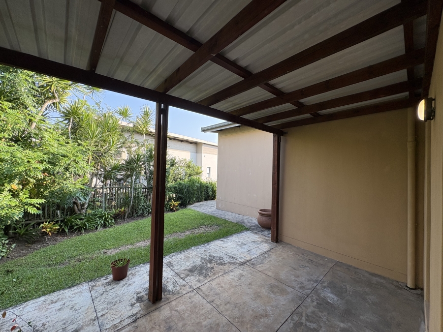 3 Bedroom Property for Sale in Palm Lakes Estate KwaZulu-Natal