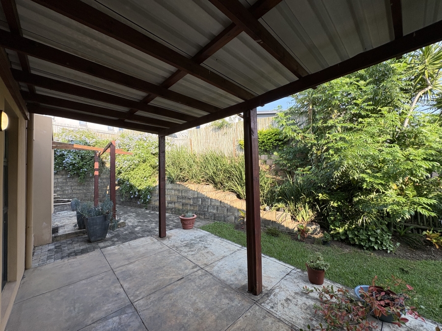 3 Bedroom Property for Sale in Palm Lakes Estate KwaZulu-Natal