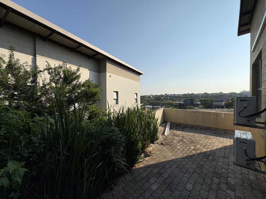 3 Bedroom Property for Sale in Palm Lakes Estate KwaZulu-Natal