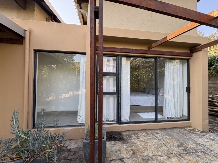 3 Bedroom Property for Sale in Palm Lakes Estate KwaZulu-Natal