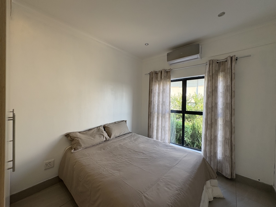 3 Bedroom Property for Sale in Palm Lakes Estate KwaZulu-Natal