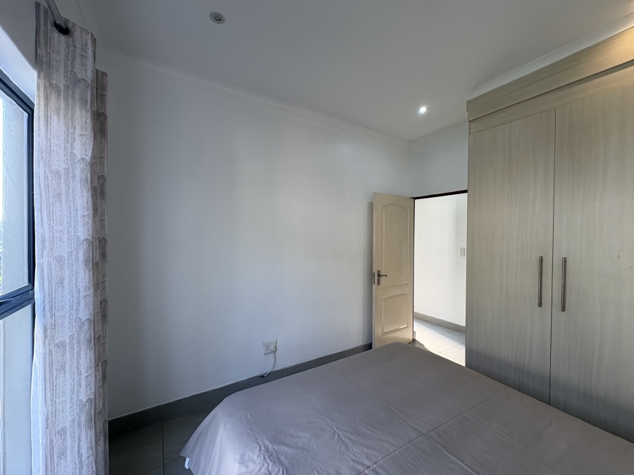 3 Bedroom Property for Sale in Palm Lakes Estate KwaZulu-Natal