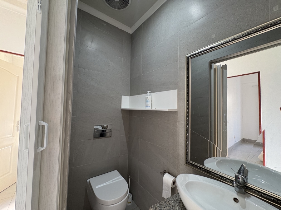 3 Bedroom Property for Sale in Palm Lakes Estate KwaZulu-Natal