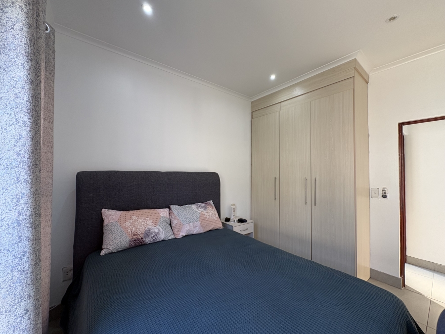 3 Bedroom Property for Sale in Palm Lakes Estate KwaZulu-Natal