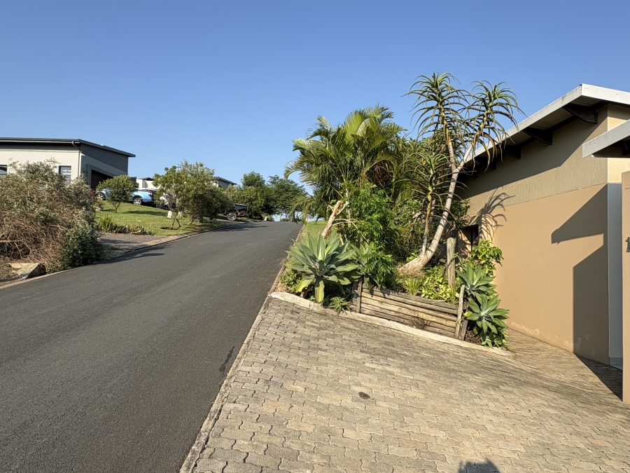 3 Bedroom Property for Sale in Palm Lakes Estate KwaZulu-Natal
