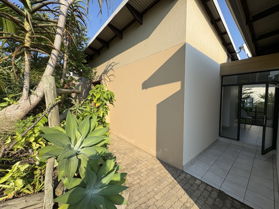 3 Bedroom Property for Sale in Palm Lakes Estate KwaZulu-Natal