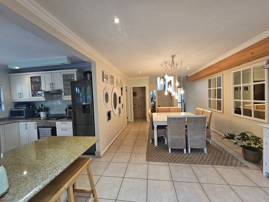 3 Bedroom Property for Sale in Ballito Central KwaZulu-Natal