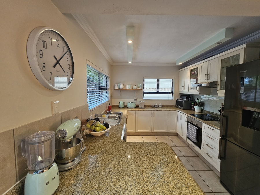 3 Bedroom Property for Sale in Ballito Central KwaZulu-Natal