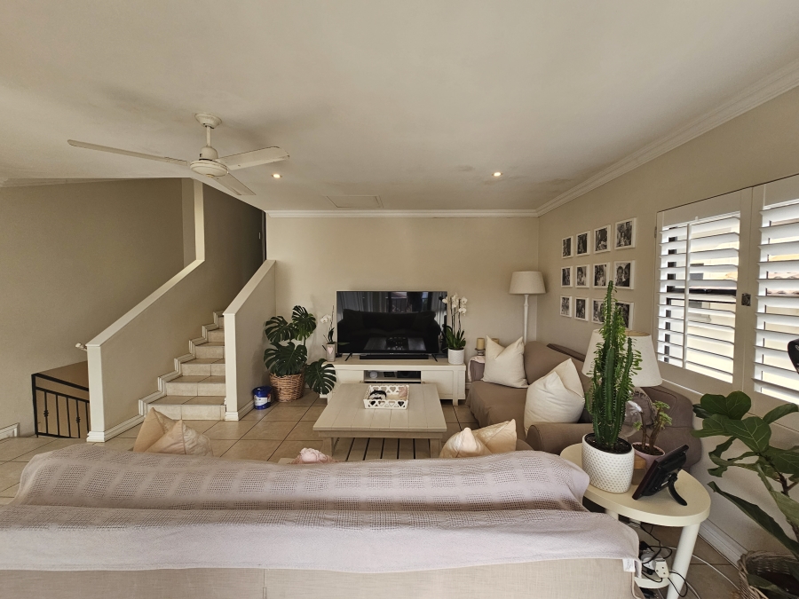 3 Bedroom Property for Sale in Ballito Central KwaZulu-Natal