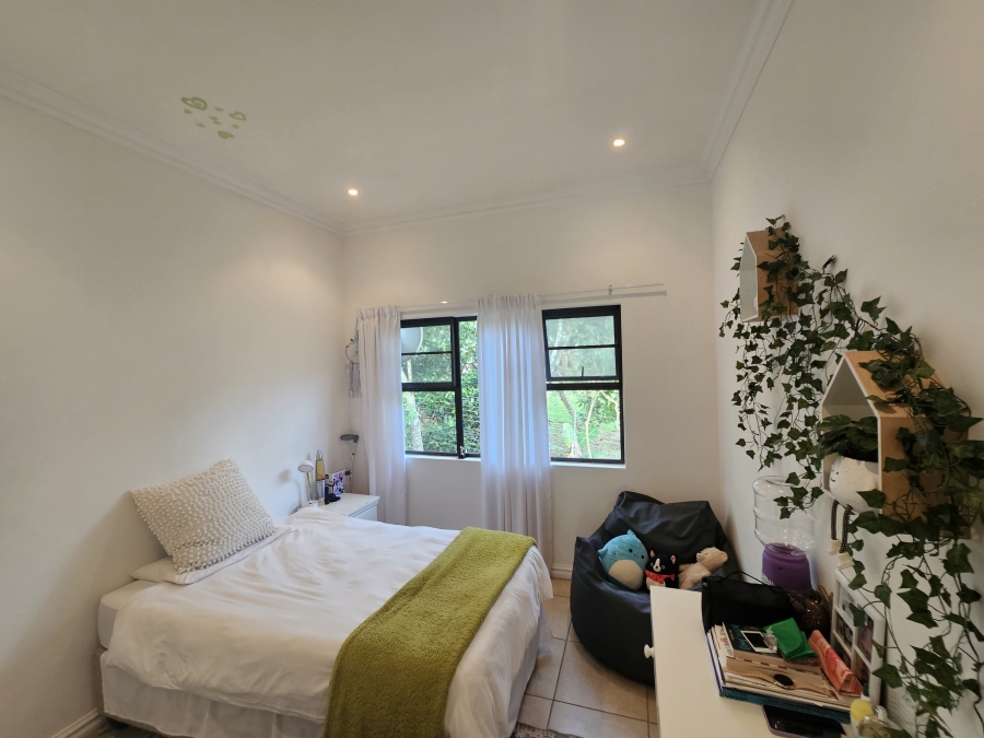 3 Bedroom Property for Sale in Ballito Central KwaZulu-Natal