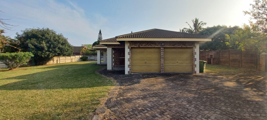 6 Bedroom Property for Sale in Meer En See KwaZulu-Natal