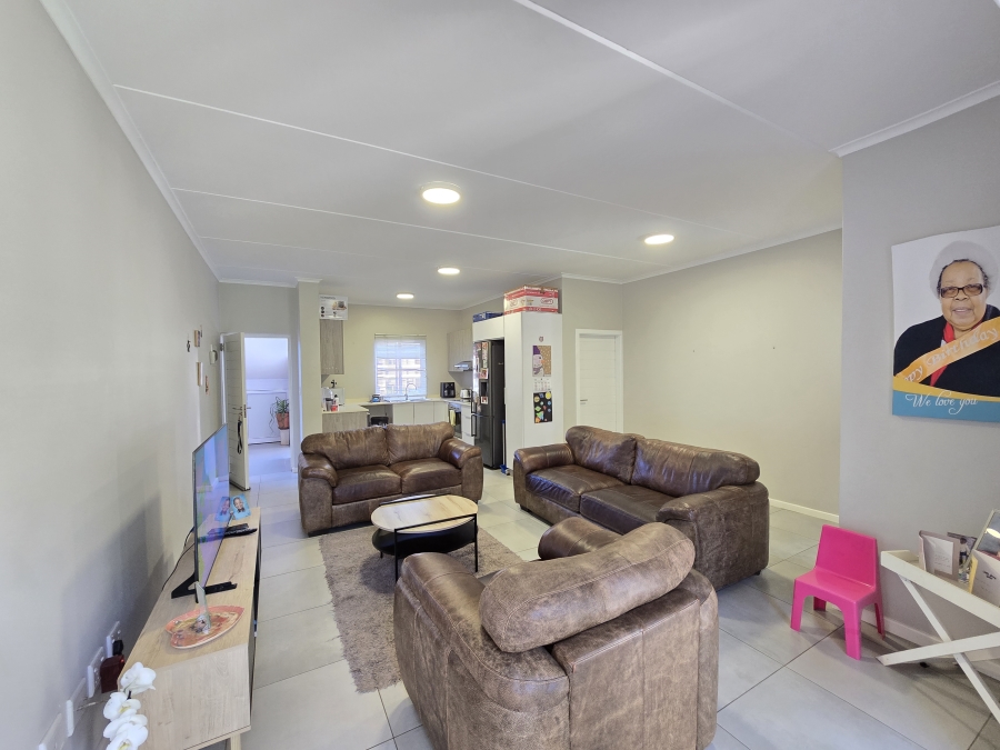 2 Bedroom Property for Sale in Ballito Central KwaZulu-Natal