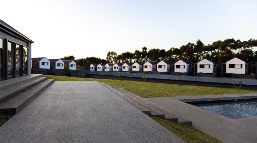 2 Bedroom Property for Sale in Ballito Central KwaZulu-Natal