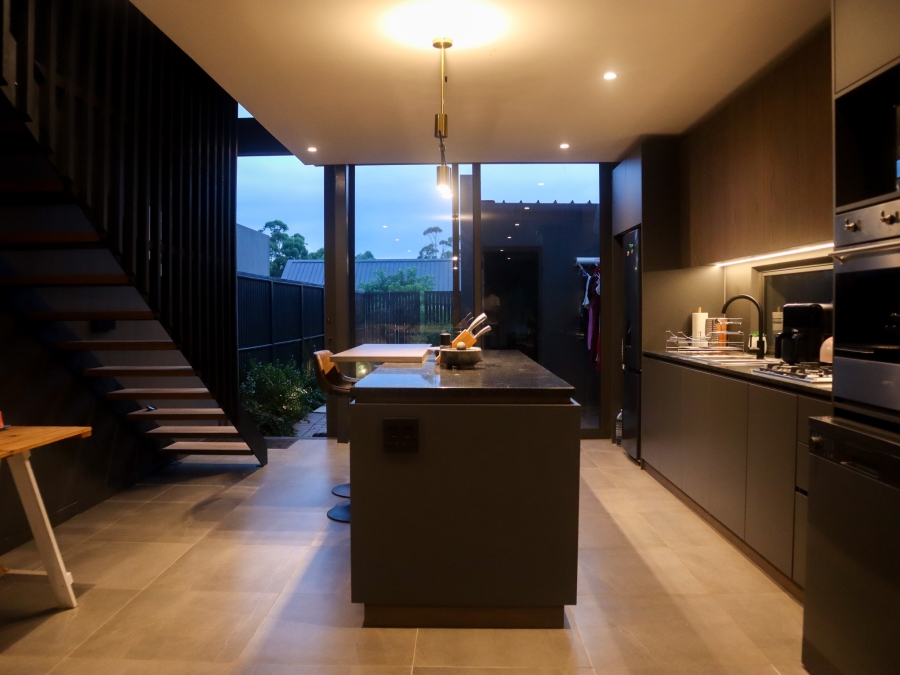 2 Bedroom Property for Sale in Ballito Central KwaZulu-Natal