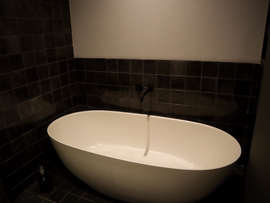 2 Bedroom Property for Sale in Ballito Central KwaZulu-Natal