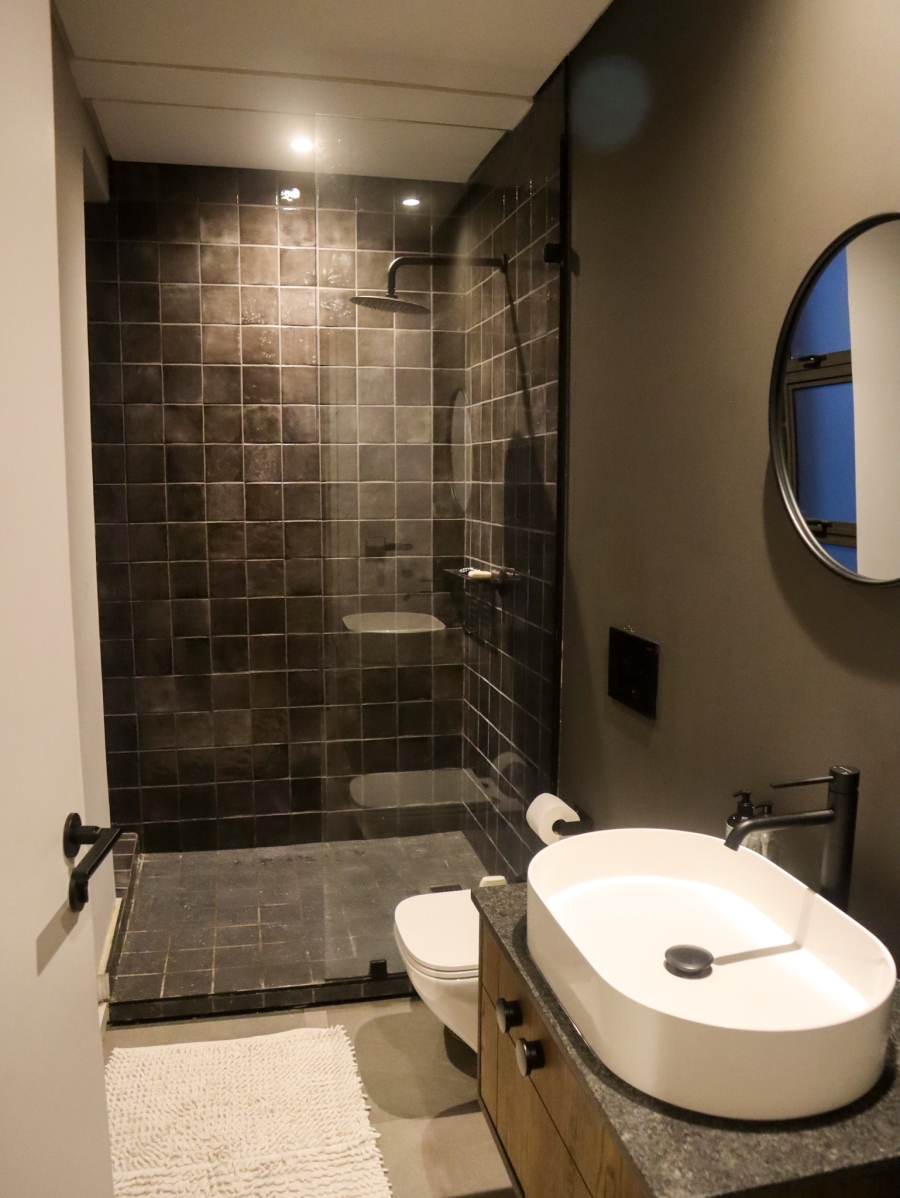 2 Bedroom Property for Sale in Ballito Central KwaZulu-Natal