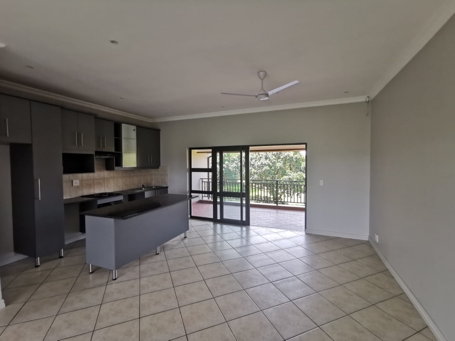 3 Bedroom Property for Sale in Ballito Central KwaZulu-Natal
