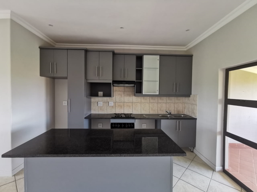 3 Bedroom Property for Sale in Ballito Central KwaZulu-Natal