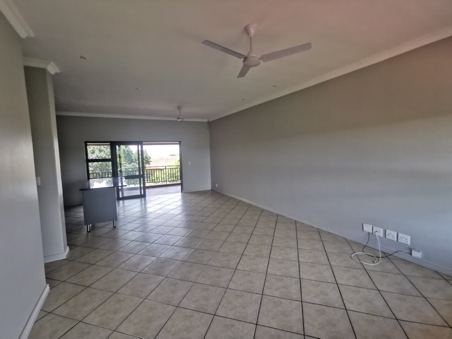 3 Bedroom Property for Sale in Ballito Central KwaZulu-Natal