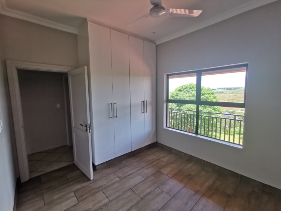 3 Bedroom Property for Sale in Ballito Central KwaZulu-Natal