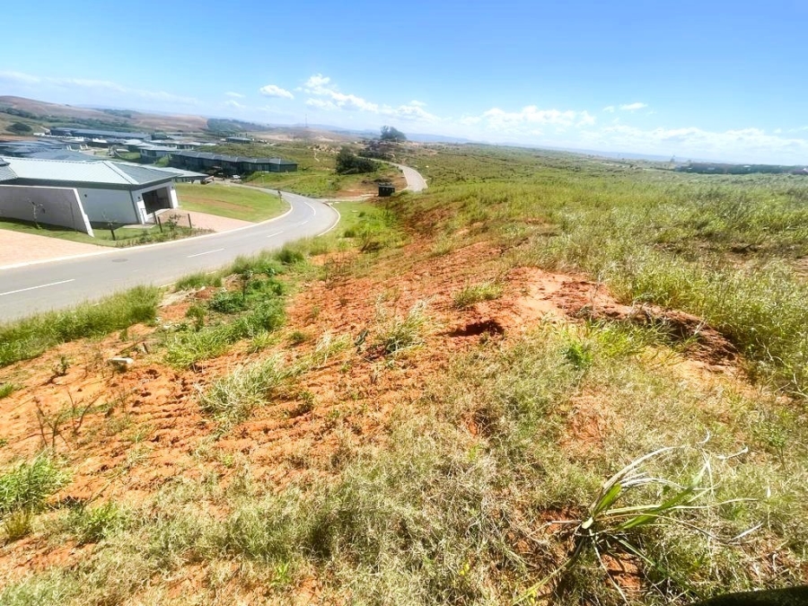 0 Bedroom Property for Sale in Umdloti Beach KwaZulu-Natal