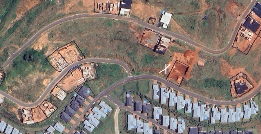 0 Bedroom Property for Sale in Umdloti Beach KwaZulu-Natal