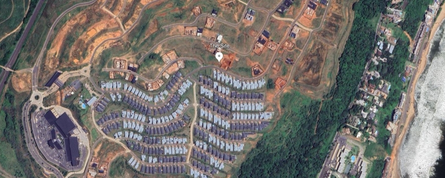 0 Bedroom Property for Sale in Umdloti Beach KwaZulu-Natal