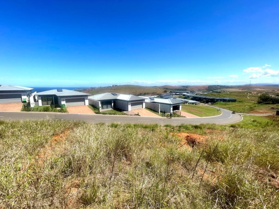 0 Bedroom Property for Sale in Umdloti Beach KwaZulu-Natal