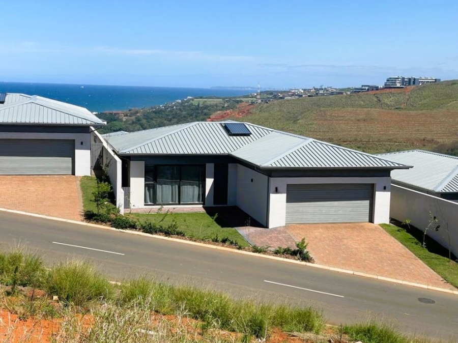 0 Bedroom Property for Sale in Umdloti Beach KwaZulu-Natal