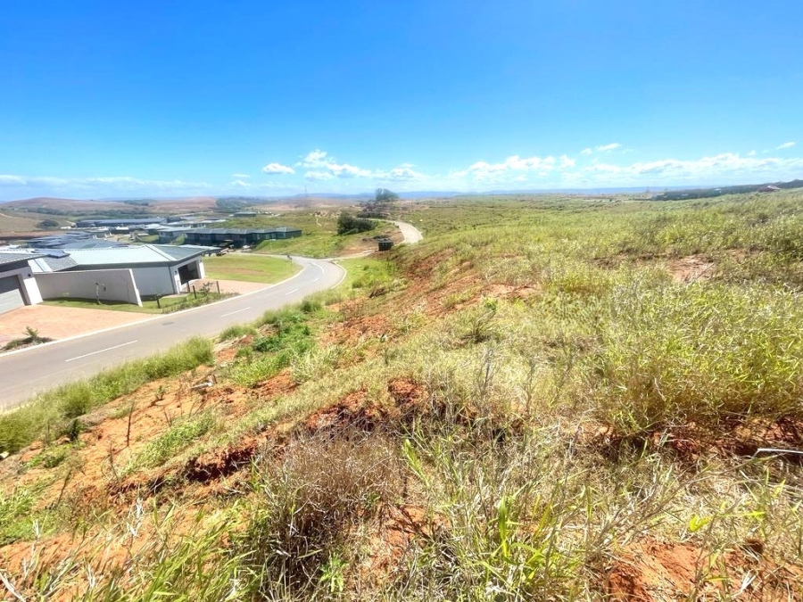 0 Bedroom Property for Sale in Umdloti Beach KwaZulu-Natal